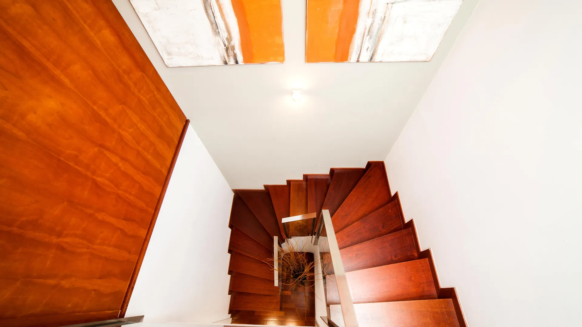 شقة Victoria Diagonal Mar 1 برشلونة
