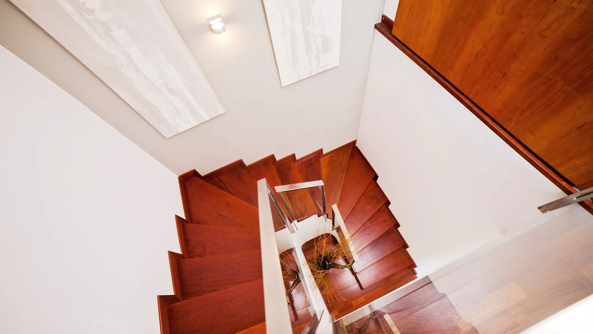 شقة Victoria Diagonal Mar 1 برشلونة 0*,